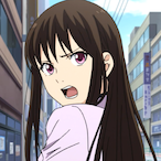 COOLAPE123748's Avatar'