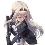KAMIproducer's Avatar'