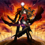 VuIpic 007's Avatar'