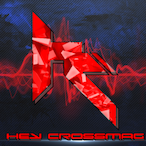 crossmag17's Avatar'