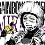 qqwinboy's Avatar'
