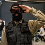 TheReal_LilBro's Avatar'