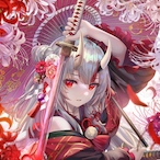 Fibelec's Avatar'