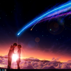 CallMe_Ozz's Avatar'