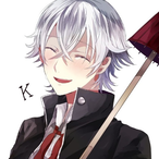 dan17o's Avatar'