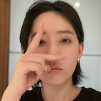 qishuqian's Avatar'