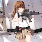 Maj.Scampower4's Avatar