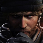 mystic-mutiny08's Avatar'