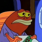 Sirius_Nano's Avatar'