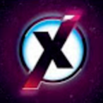 XrOwH's Avatar'