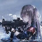 EloMyth's Avatar'