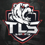 Tigasdo085's Avatar'