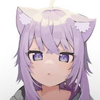 kirksonIyfan's Avatar'