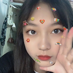 Wizardry.Vega's Avatar'