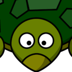 junkstoves's Avatar'