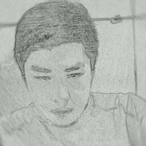 dulei64's Avatar'