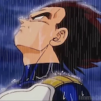 LordCamicia's Avatar'