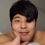JUN_Myeo_Den_Da's Avatar'