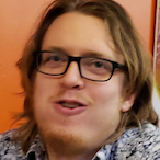 MeatyMormon's Avatar'