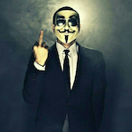 pisaviejitas2000's Avatar'