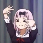 IIIJIIIJIIII's Avatar'