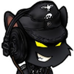 kisswsn's Avatar'