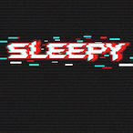 Sleepy__Player's Avatar'