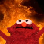 Nugge0_0's Avatar'