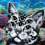 BrodoTBaggin's Avatar'