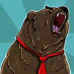 TheBavarianBear's Avatar