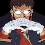 MesonicRook's Avatar'