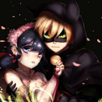 GHOST-0-7's Avatar'