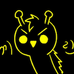 GGiRin_'s Avatar'