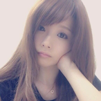 jay fazbear2's Avatar'