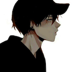 OVERS43R.DW's Avatar'