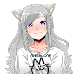 BaconPancake62's Avatar'