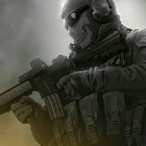 polo24652's Avatar'