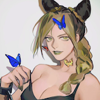 KitoWeek's Avatar'