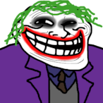 Eggleson's Avatar'