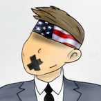maestro.jpeg's Avatar'