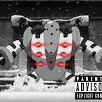 The_OG_Gigas's Avatar'