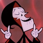KapkanCrunchies's Avatar'