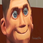 ScythexGrim's Avatar