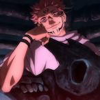 LuffysDeChien's Avatar'