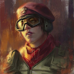 DDooC's Avatar'