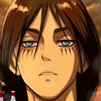 SleepyGos's Avatar'