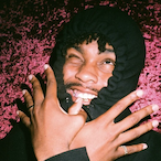 DPOYjude's Avatar'