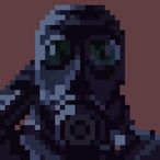 a_pluz's Avatar'