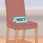 BIGWETCHAIRS's Avatar'