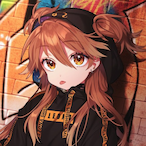 Smitty_WeiWei's Avatar'